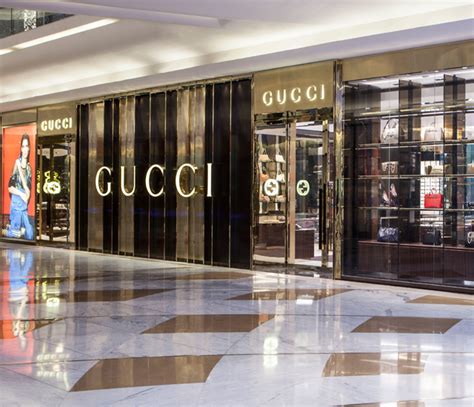 gucci shoes pakistan|gucci showroom in india.